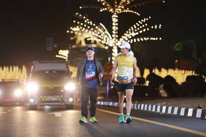 BIB: 
                            <button type="button" onclick="openModal(23948643)" class="btn btn-primary btn-sm float-right btn-popup" data-toggle="modal" data-target=".modal-high-quality">
                        <i class="fas fa-shopping-cart"></i> Add to Cart
                    </button>
                                            <button type="button" onclick="isThisMe(23948643, true)" class="btn btn-success btn-sm float-right btn-popup btn-isme hidden" data-toggle="tooltip" data-placement="bottom" title="นี่คือรูปของคุณใช่ไหม คลิกที่นี่เพื่อเอาเข้าอัลบั้ม">
                        <i class="fas fa-plus"></i> Add to album
                    </button>
                    <button type="button" onclick="isThisMe(23948643, false)" class="btn btn-warning btn-sm float-right btn-popup btn-isnotme hidden">
                        <i class="fas fa-ban"></i> Remove from album
                    </button>